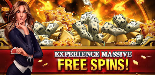 Mega Win Slots cover