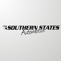 Southern States Automotive