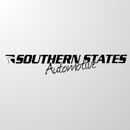 图标图片“Southern States Automotive”
