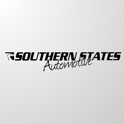 Icon image Southern States Automotive