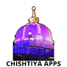 download Chishtiya App apk