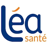 Cover Image of Download Léa Santé  APK