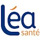 Léa Santé