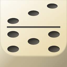 Domino! Multiplayer Dominoes: Download & Review