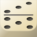 Domino Multiplayer Dominoes APK