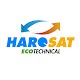 Harosat Ecotechnical विंडोज़ पर डाउनलोड करें