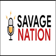 The Savage Nation