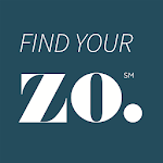 Cover Image of Download Find Your ZO. 3.4.11 APK