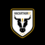 Macarthur FC Official App Apk