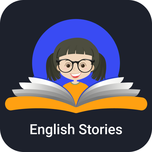 Histórias curtas em inglês