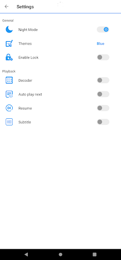 videofy Screen 3