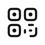 QR bek