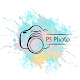Photo Collage Maker-Photo Grid&Pic Collage 2021 تنزيل على نظام Windows