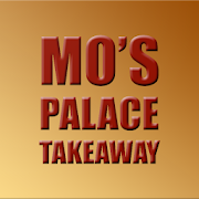 Mo's Palace