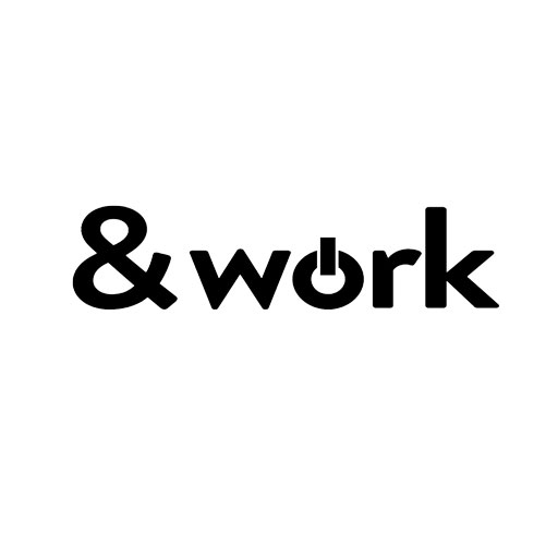 &work logo