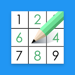 Sudoku Puzzle - Sudoku Classic Mod Apk