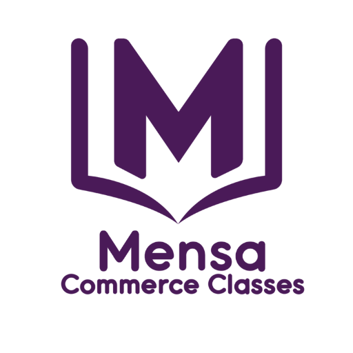 My Mensa Plus logo