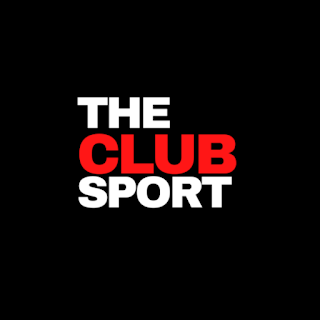 The Club Sport App