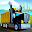 Transit King: Truck Tycoon APK icon