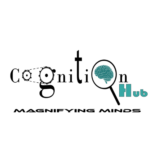 Cognition Hub logo