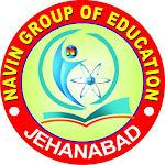 Navin group of education Apk
