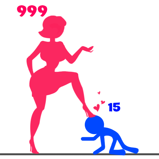 Stick Fight Endless Battle Mod APK 1.6.2 (Unlimited money)