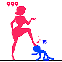 应用程序下载 Stick Fight: Endless Battle 安装 最新 APK 下载程序