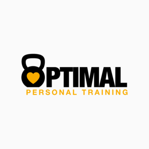 OptimalPersonalTraining Online for  Android – Latest Version & Features app icon