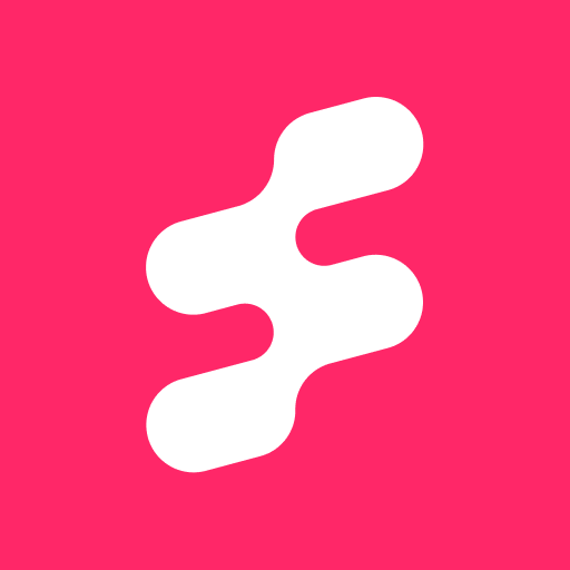 Clarityflow logo