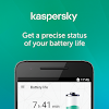 Apk Hemat Baterai Xiaomi