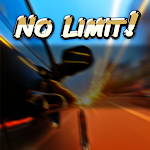 Cover Image of Download Speed Limit - No Limit 8.0 APK