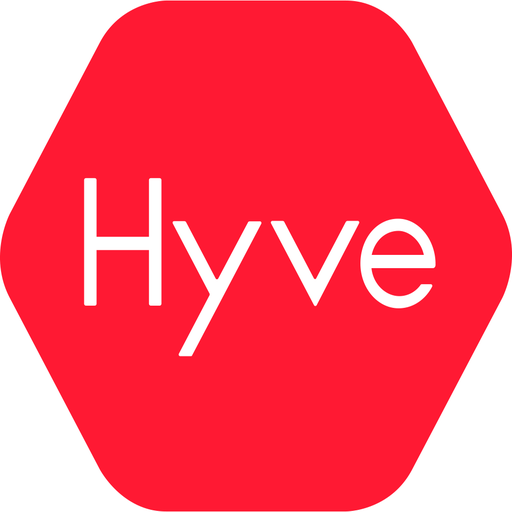 HYVE Connect