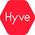 HYVE Connect Apk