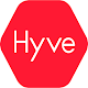 HYVE Connect
