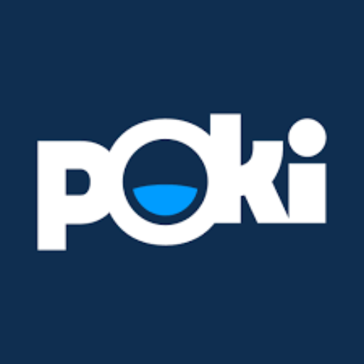 Poki online games APK for Android Download