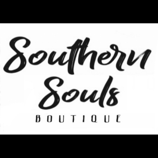 Southern Souls Boutique logo