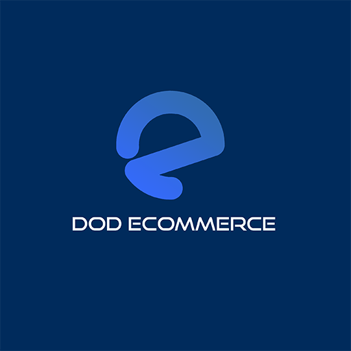 Shopping Pay تنزيل على نظام Windows