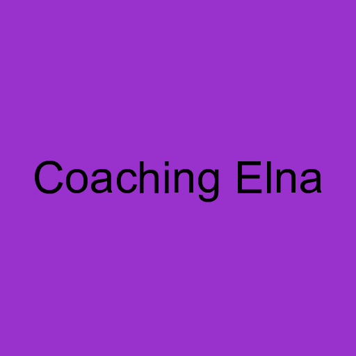 Coaching Elna