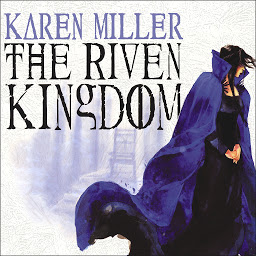 Icon image The Riven Kingdom