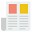 Avellino notizie locali Download on Windows
