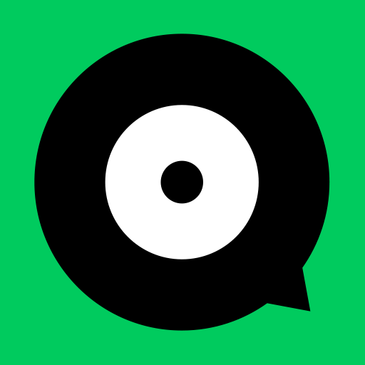 Joox Music For Tv - Ứng Dụng Trên Google Play