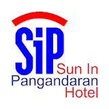 SIP Hotel icon