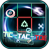 TicTacToe