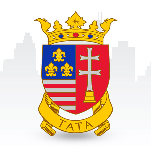 CityApp Tata Download on Windows