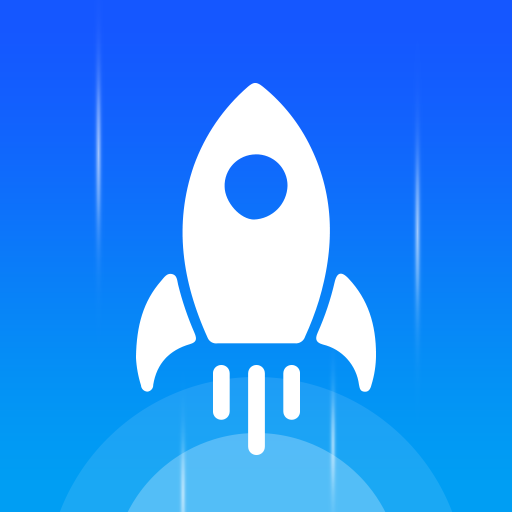 Turbo Booster - Clean Phone Tải xuống trên Windows