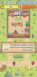 Skärmdumpsbild