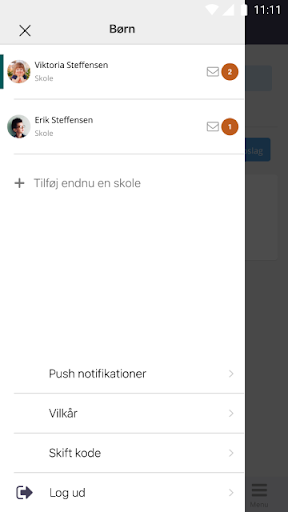 ParentIntra 2 Screen 2