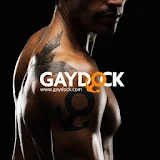 gaydock icon