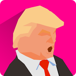 Exit Hero Mod Apk