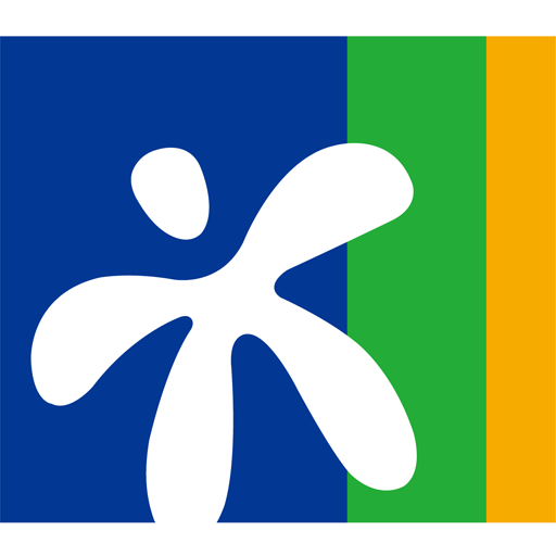 (주)중앙청과 logo